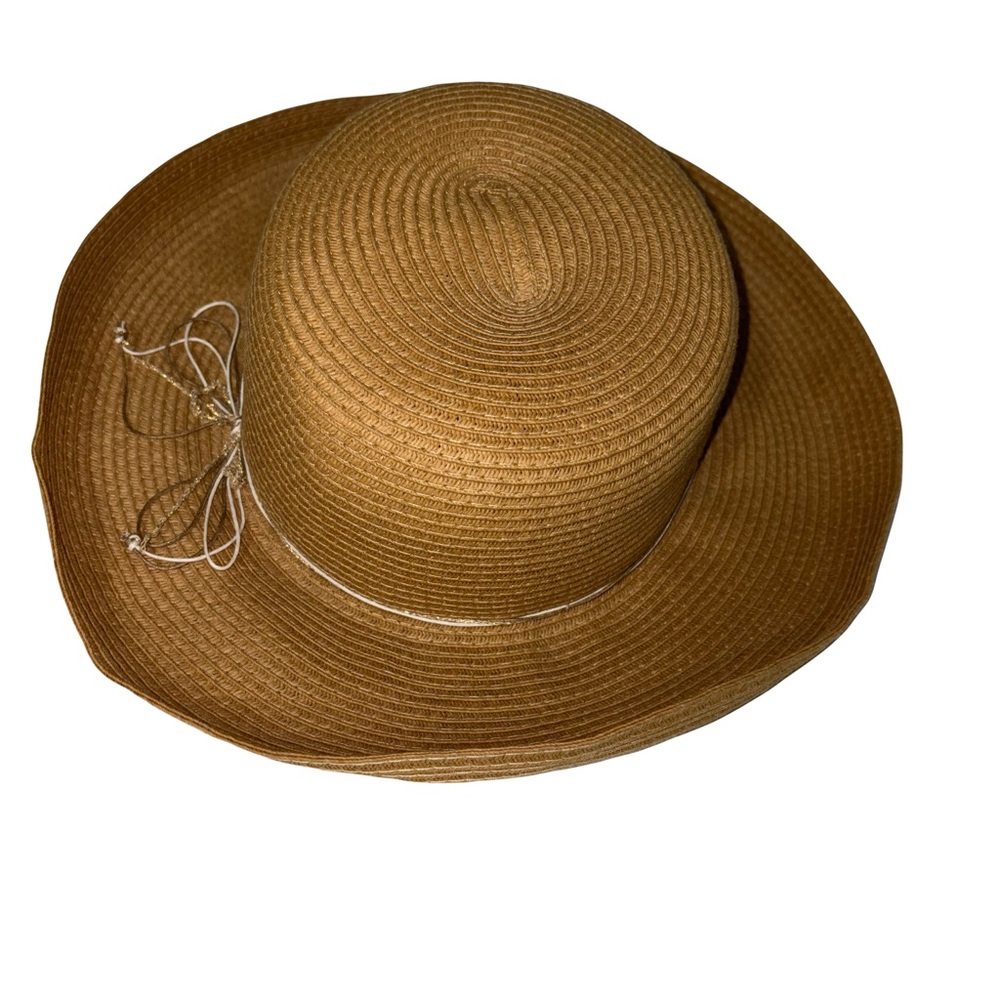 Scala Pronto Sun Hat